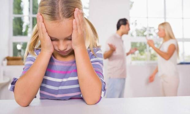 Çocuğunuzla savaşmayın, onu anlamaya çalışın