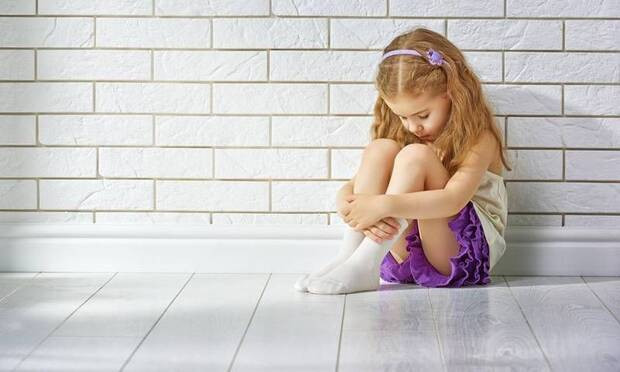 Çocuğunuzla savaşmayın, onu anlamaya çalışın