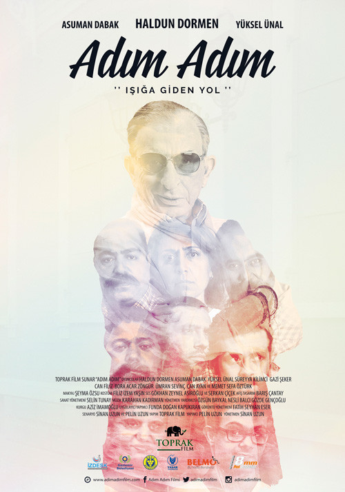 06 Mayıs – Haftanın vizyona giren filmleri