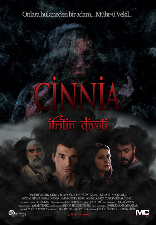 06 Mayıs – Haftanın vizyona giren filmleri