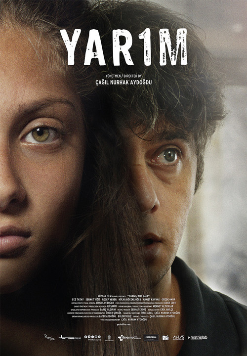 06 Mayıs – Haftanın vizyona giren filmleri