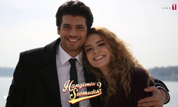 Yaz aylarında ekranlara gelecek 8 yeni dizi