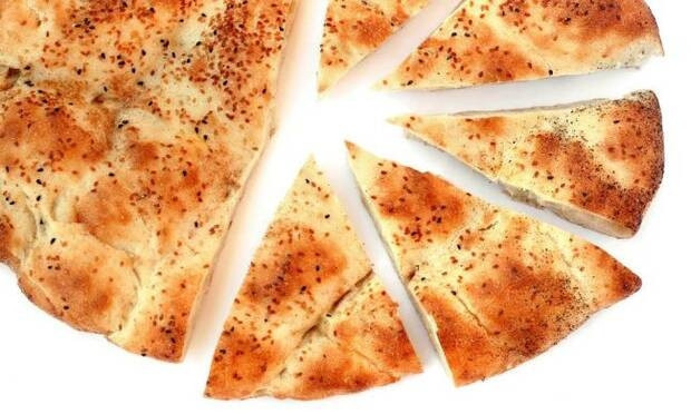 Ramazan pidesi fiyatları belli oldu