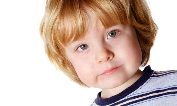 Yaz tatili sünnet için en uygun zaman