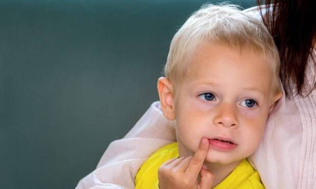 Sünnet deyip geçmeyin Bu önerilere dikkat