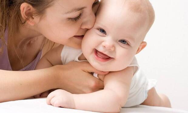 Yaz tatili sünnet için en uygun zaman