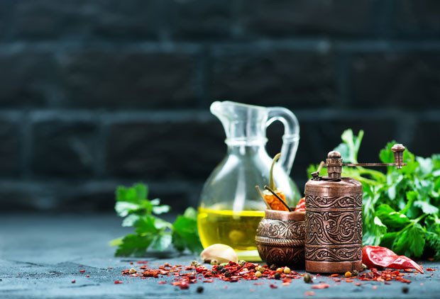 Saçların hızlı uzamasını sağlayan doğal yöntemler