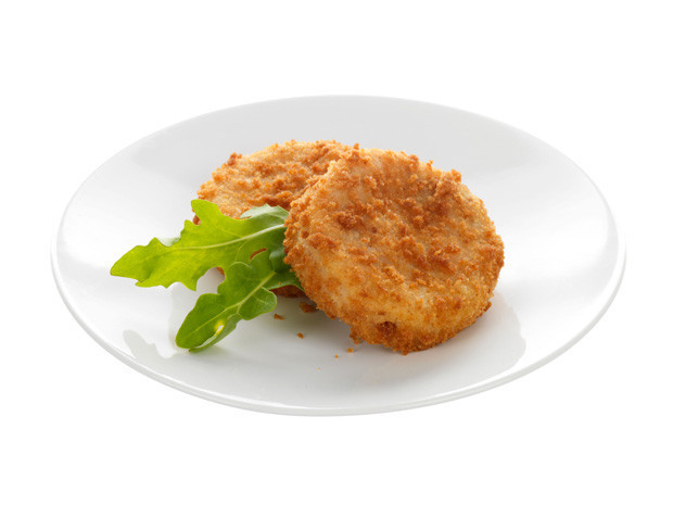 Bebekler için en sağlıklı yaz besinleri