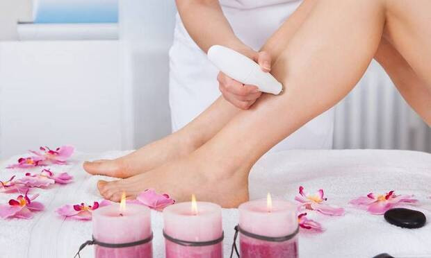 Adet düzensizliği bu hastalığın en önemli belirtisi