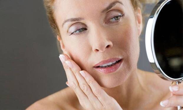 Adet düzensizliği bu hastalığın en önemli belirtisi