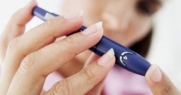 Polikistik over sendromu nedir