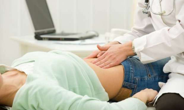 Polikistik over sendromu nedir