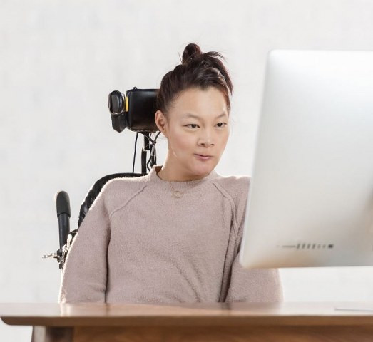 Teknoloji herkes için erişilebilir olmalı