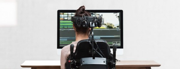 Teknoloji herkes için erişilebilir olmalı