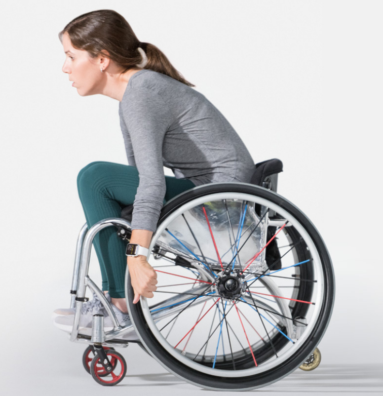 Teknoloji herkes için erişilebilir olmalı