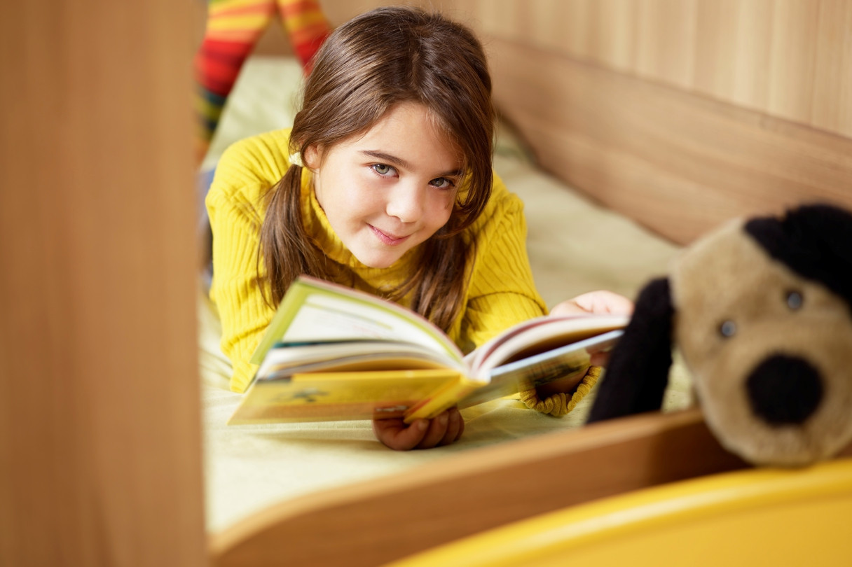 Gençler, cinsellikle ilgili bunları merak ediyor