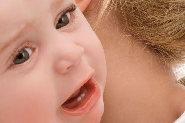 Sünnet yaptırmadan önce bunlara dikkat