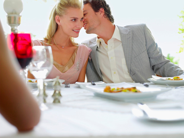 Uzun süreli ilişkilerde söylenen 10 beyaz yalan