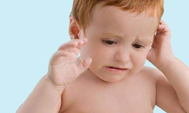 Sünnet deyip geçmeyin Bu önerilere dikkat