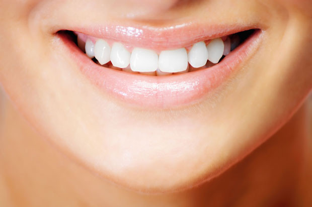 Dişleriniz için tatilinizi bölmeyin