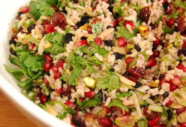 Artan yemeklerle yapılacak leziz ve hızlı tarifler