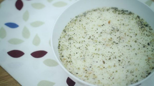 Artan yemeklerle yapılacak leziz ve hızlı tarifler