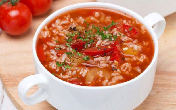 Artan yemeklerle yapılacak leziz ve hızlı tarifler