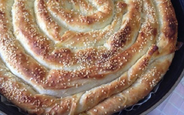 Artan yemeklerle yapılacak leziz ve hızlı tarifler