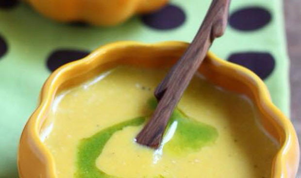 Artan yemeklerle yapılacak leziz ve hızlı tarifler