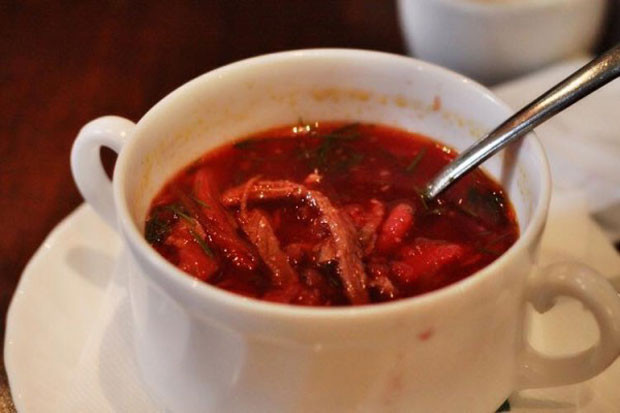 Artan yemeklerle yapılacak leziz ve hızlı tarifler