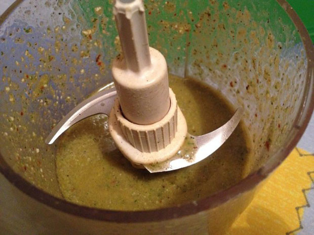 Artan yemeklerle yapılacak leziz ve hızlı tarifler