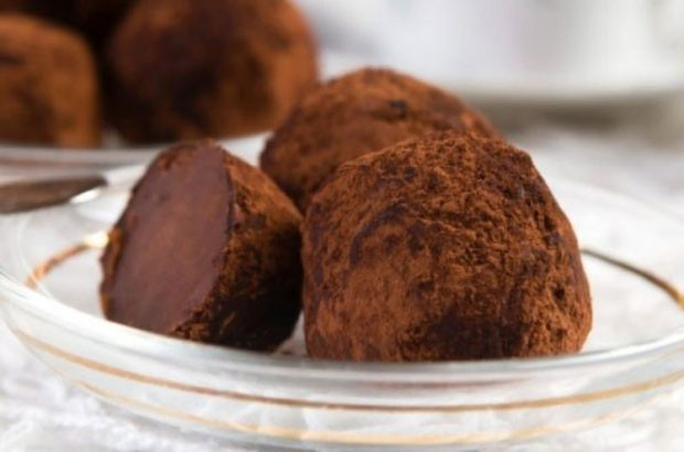 Artan yemeklerle yapılacak leziz ve hızlı tarifler