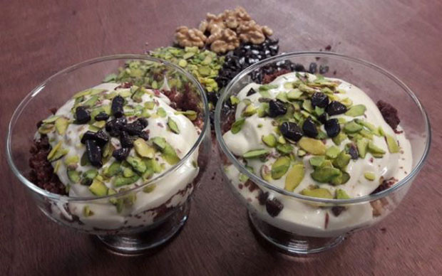 Artan yemeklerle yapılacak leziz ve hızlı tarifler