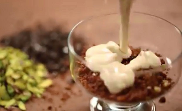 Artan yemeklerle yapılacak leziz ve hızlı tarifler