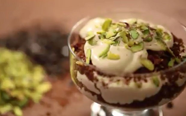 Artan yemeklerle yapılacak leziz ve hızlı tarifler