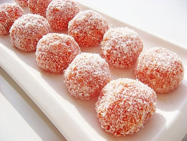 Artan yemeklerle yapılacak leziz ve hızlı tarifler