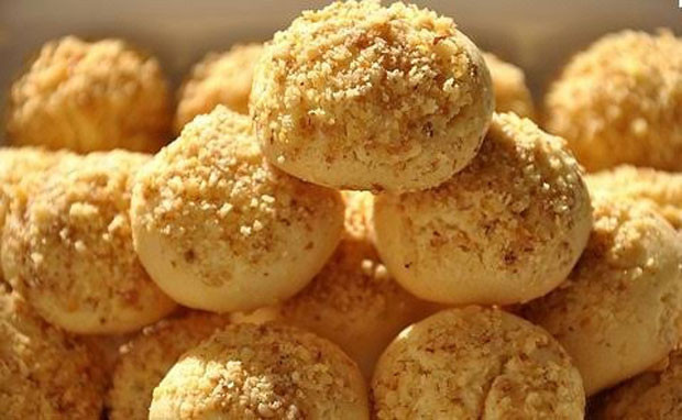 Artan yemeklerle yapılacak leziz ve hızlı tarifler