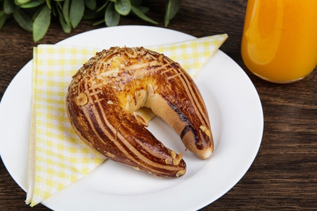 Artan yemeklerle yapılacak leziz ve hızlı tarifler