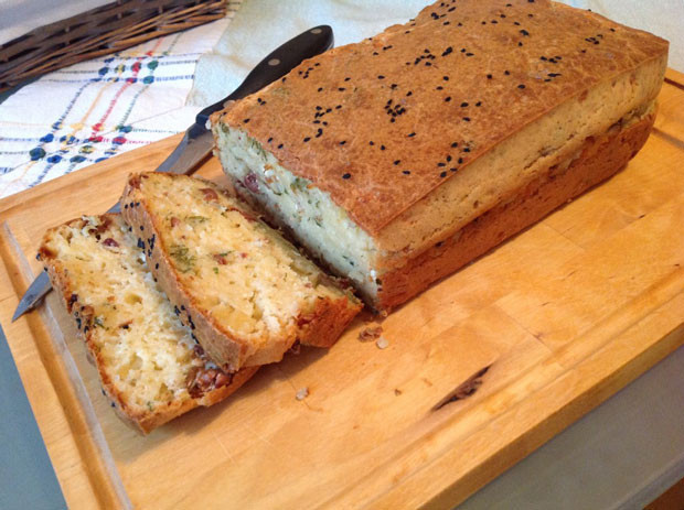 Artan yemeklerle yapılacak leziz ve hızlı tarifler