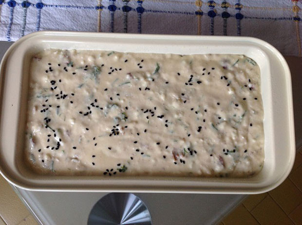 Artan yemeklerle yapılacak leziz ve hızlı tarifler