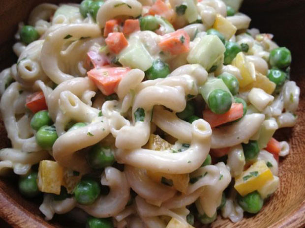 Artan yemeklerle yapılacak leziz ve hızlı tarifler