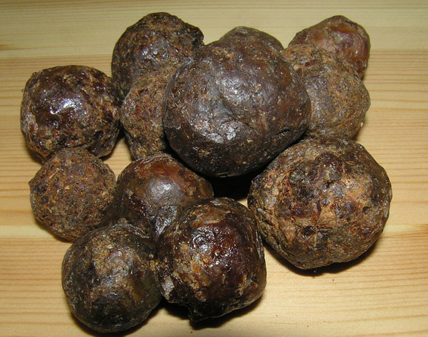 Propolisin bilinmeyen faydası