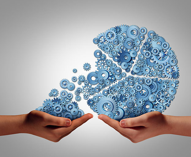 Milyonlarca kişi Cerebral Palsyliler için zıplayacak