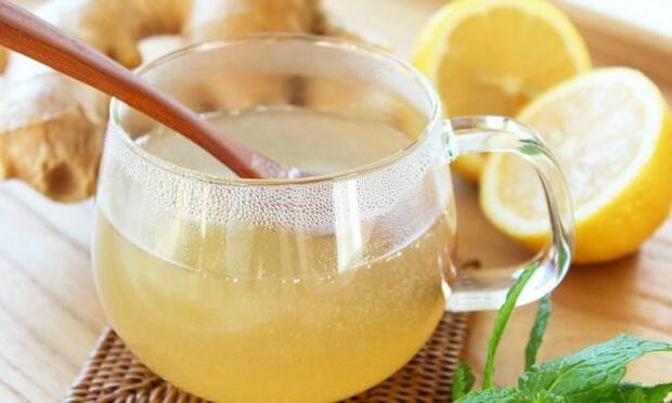 Boğaz enfeksiyonu paradan bulaşıyormuş