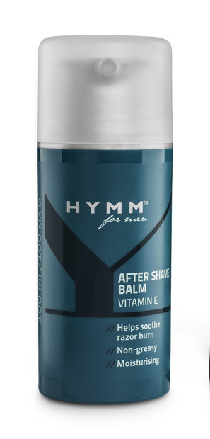 Amway’den Sevgililer Günü hediye önerileri
