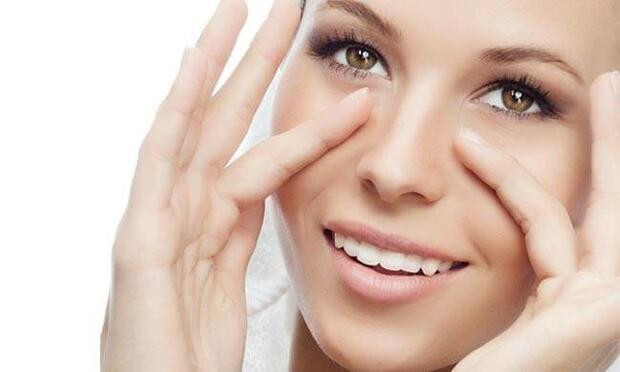 4 adımda cildinizi soğuğun etkilerinden koruyun