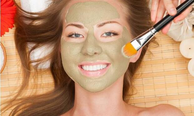 4 adımda cildinizi soğuğun etkilerinden koruyun