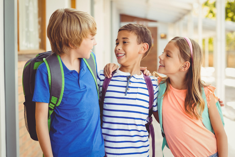 Erken ergenlik ne zaman tedavi edilmeli