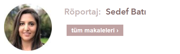 Lohusalık depresyonunun farkında mıyız