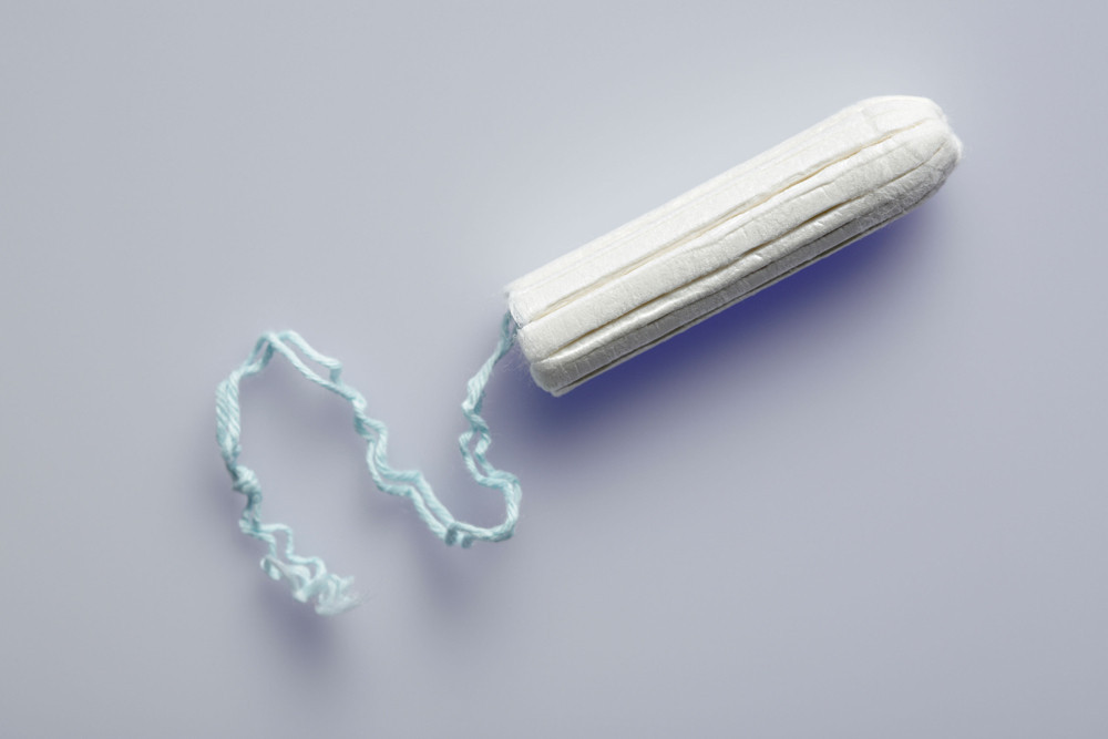 Tampon kullanırken nelere dikkat edilmeli